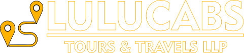 lulucabs
