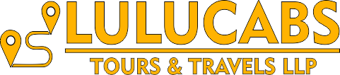 lulucabs