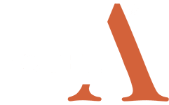 Hotel Ariana